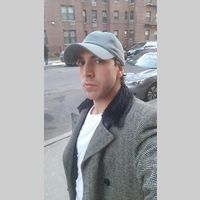 Looking for a roommate in Queens, Brooklyn, Manhattan - New York