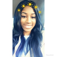 Looking for a roommate in Miami Dade, Miami, Broward County - Miami