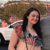 Looking for a roommate in Manhattan - New York