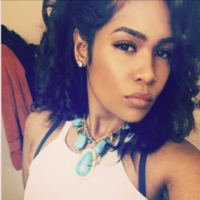 Looking for a roommate in Contra Costa County, East Bay, San Francisco - San Francisco