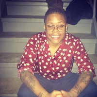 Looking for a roommate in Brooklyn - New York