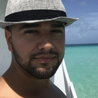 Looking for a roommate in The Bronx, Manhattan - New York