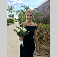 Looking for a roommate in Central Los Angeles, Orange County, The Verdugos, Southeast, San Fernando Valley, The Harbor, Westside / South Bay - Los Angeles