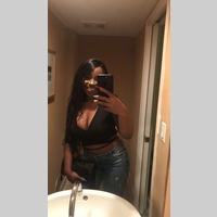 Looking for a roommate in Miami Dade, Miami Beach, Miami - Miami