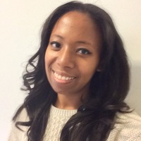 Looking for a roommate in Manhattan - New York