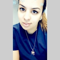 Looking for a roommate in Miami Dade, Miami - Miami