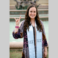 Looking for a roommate in Manhattan - New York