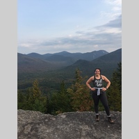 Looking for a roommate in Toronto - Toronto