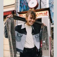 Looking for a roommate in The Bronx, Staten Island, Queens, Brooklyn, Manhattan - New York