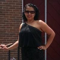 Looking for a roommate in Southwest Side, South Side, Northwest Side, North Side, Far Southwest Side, Far Southeast Side, Far North Side, West Side, Central - Chicago