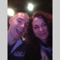 Looking for a roommate in Central Los Angeles, Westside / South Bay - Los Angeles