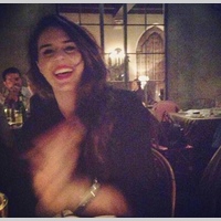 Looking for a roommate in Manhattan - New York