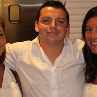 D36808a1 38ff 4a4f 98ef b447bcb1dc7b