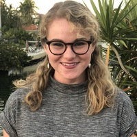 Looking for a roommate in San Fernando Valley - Los Angeles