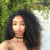 Looking for a roommate in San Francisco - San Francisco