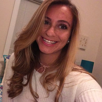 Looking for a roommate in Manhattan - New York