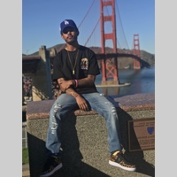 Looking for a roommate in Orange County, The Harbor - Los Angeles