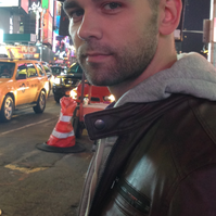 Looking for a roommate in Queens, Brooklyn, Manhattan - New York