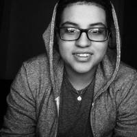 Looking for a roommate in The Bronx, Manhattan - New York