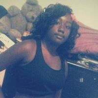 Looking for a roommate in Central Los Angeles, Orange County, The Verdugos, Southeast, San Fernando Valley, The Harbor, Westside / South Bay - Los Angeles