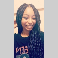 Looking for a roommate in Queens, Brooklyn, Manhattan - New York