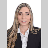 Looking for a roommate in Queens, Brooklyn, Manhattan - New York