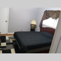 Looking for a roommate in South Atl, West Atl, North Atl, East Atl, Central Atl - Atlanta