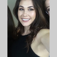 Looking for a roommate in Manhattan - New York