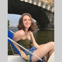 Looking for a roommate in Manhattan - New York