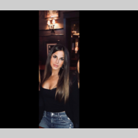 Looking for a roommate in Manhattan - New York