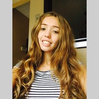 Looking for a roommate in Jersey City / Hoboken, Queens, Brooklyn, Manhattan - New York