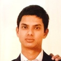 Looking for a roommate in Jersey City / Hoboken - New York