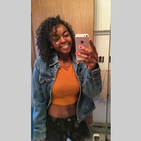 Looking for a roommate in Brooklyn - New York