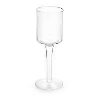 Looking for a roommate in Miami Beach - Miami