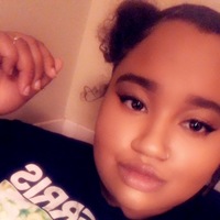 Looking for a roommate in Brooklyn, Manhattan - New York