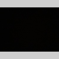 Looking for a roommate in Central Los Angeles, Orange County, The Verdugos, Southeast, San Fernando Valley, The Harbor, Westside / South Bay - Los Angeles