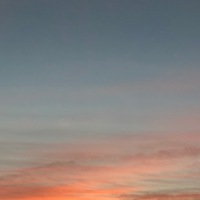 Looking for a roommate in North Atl - Atlanta