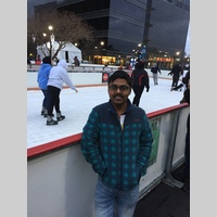 Looking for a roommate in North Atl - Atlanta