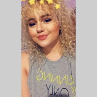 Looking for a roommate in Brooklyn, Manhattan - New York