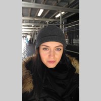 Looking for a roommate in The Bronx, Staten Island, Queens, Brooklyn, Manhattan - New York