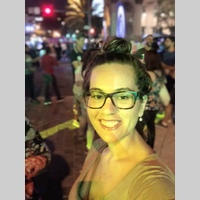 Looking for a roommate in Miami Dade, Miami Beach, Miami - Miami