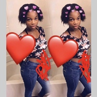 Looking for a roommate in Miami Dade, Miami Beach, Miami, Broward County - Miami