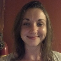 Looking for a roommate in Jersey City / Hoboken, Manhattan - New York