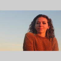 Looking for a roommate in South Bay - San Francisco