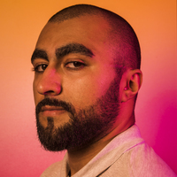 Looking for a roommate in Queens, Brooklyn, Manhattan - New York