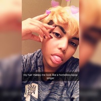 Looking for a roommate in Nw Houston - Houston