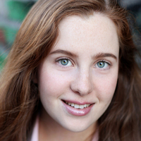 Looking for a roommate in Queens, Brooklyn, Manhattan - New York