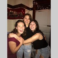 Looking for a roommate in Manhattan - New York