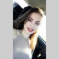 Looking for a roommate in Contra Costa County, East Bay, San Francisco - San Francisco