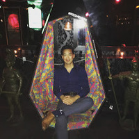 Looking for a roommate in Brooklyn - New York